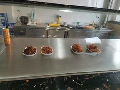 -三盛轩回民饺子馆