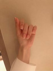 -CM.Nail美甲美睫