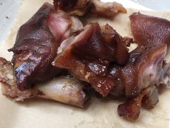 -以前的小酒馆(中山广场店)