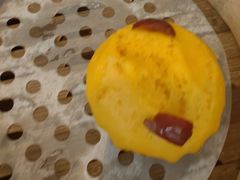 -眉州东坡(通州店)