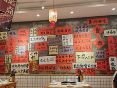 -佬缸炮江湖川菜(玉林店)