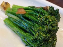 -西安西藏大厦开元名都大酒店·四季轩中餐厅