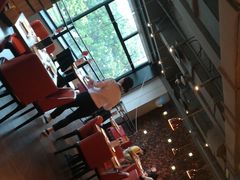 -必胜客(宁波天一水街店)