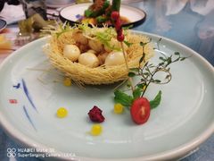 -拂晓山房·私房川菜(西门店)