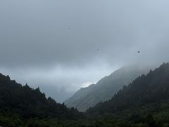 -南岳衡山风景名胜区-南岳大庙