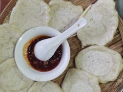 -威坪饭店