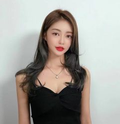 -妞妞麻吉