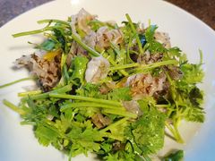 -几荷·恰似故人来(秀水广场店)