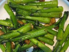 -皮记海鲜1995(寮步店)