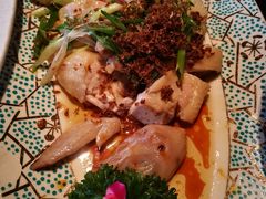 -粤·向群饭店(二沙岛店)