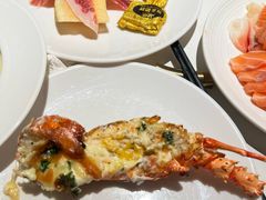 -麓湖国际水疗