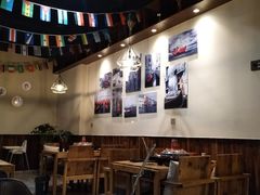 大堂-木辛水水冰煮羊(凤城六路店)