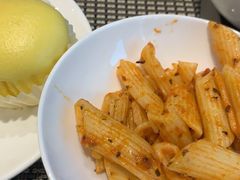 -重庆丽苑维景国际大酒店·海鲜自助餐厅