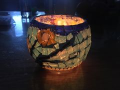 -安徒生活·DIY手工坊