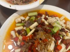 -飞虹鱼馆(春华路店)