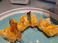 -湖锦酒楼·32年地道湖北菜(光谷店)