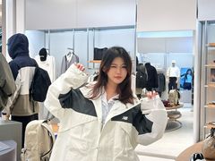 -中骏世界城(泉州店)