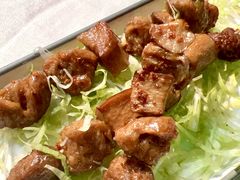 -中庸素香阁(建发广场店)