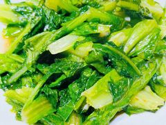 -龚兴城鱼羊吉·家传湖北菜(苗栗路总店)