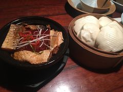 外婆红烧肉-外婆家(南开大悦城店)