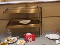 -海底捞火锅(旭辉MALL店)