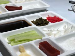 -四季民福烤鸭店(前门店)