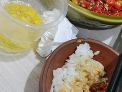 -老游独一佳湘菜馆(高新四路店)