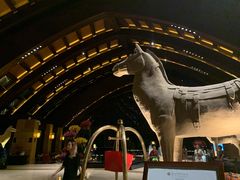 -三亚湾海居铂尔曼度假酒店