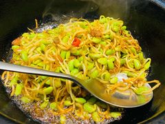 -琼林徽宴(中央门店)