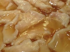 糟熘鱼片-旭龙鱼头王(航华店)
