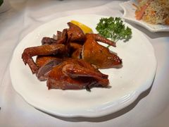 -太平馆西餐厅(北京路店)