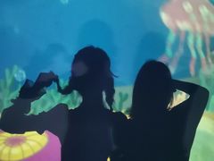 -福州罗源湾海洋世界旅游区