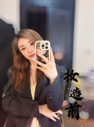 -盘子女人坊古装写真摄影(天津总店)