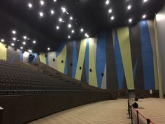 -天幕新彩云国际影城(激光巨幕店)