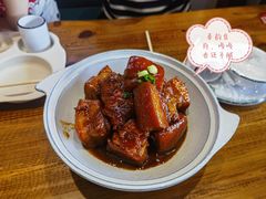 -晓伟海鲜家常菜