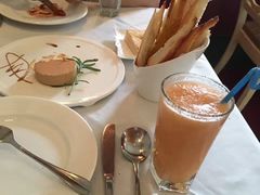 -成桂西餐厅·42年的味道(五大道疙瘩楼店)