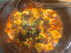 -九老汉·川渝江湖菜(合川路2店)
