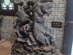 -荔湾博物馆