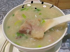 -叶氏大快活酒楼·佛山老字号