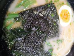 -新一番三文鱼寿司(红城湖店)