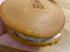-泽田本家·铜锣烧(美罗城店)