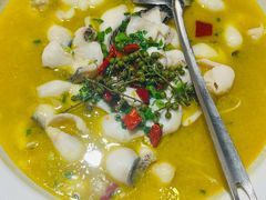 -老萍巷·莲花血鸭(步行街店)