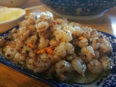 -裕兴记·三虾面(西北街总店)