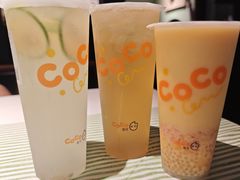 -桂满陇·手作小笼包&江南叫花鸡(环球港店)