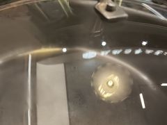 -喃喃椰·糟粕醋·椰子鸡火锅(七堡花园店)
