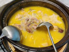 -品也·鲍鱼鸡火锅(皇庭广场店)