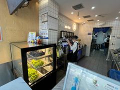 -茶百道(惠新东街店)