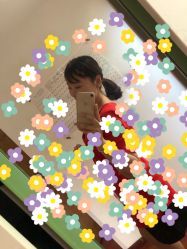 -京都造型·烫发·染发