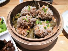 -永乐饭店