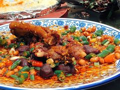 -徐鼎盛民间菜(南坪后堡店)